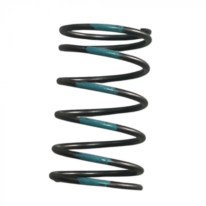 Yamaha Nmax (2015-2020) Varyatör (Debriyaj) Kasnak Yayı Orijinal