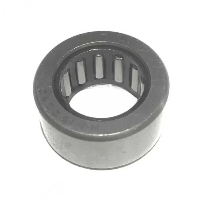 Yamaha Nmax (2015-2020) Varyatör Kasnak Masura Bilya