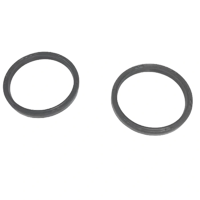 Yamaha Nmax (2015-2020) Varyatör Kasnak Oynar Keçesi Üst Takım Orijinal