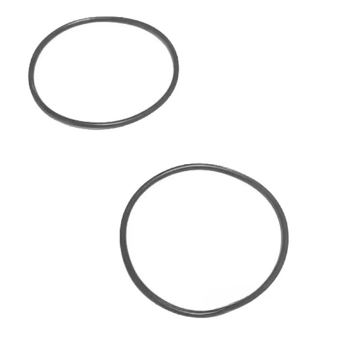 Yamaha Nmax (2015-2020) Varyatör Kasnak Oynar Oringi Alt Takım Orijinal