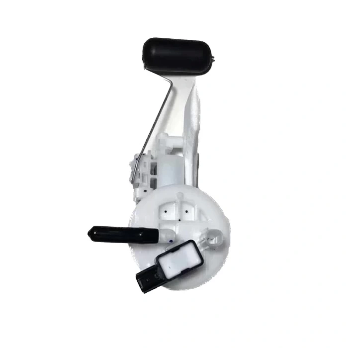 Yamaha Nmax (2015-2020) Yakıt Pompası Orijinal