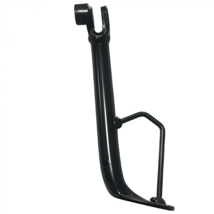 Yamaha Nmax (2015-2020) Yan Sehpa Orijinal