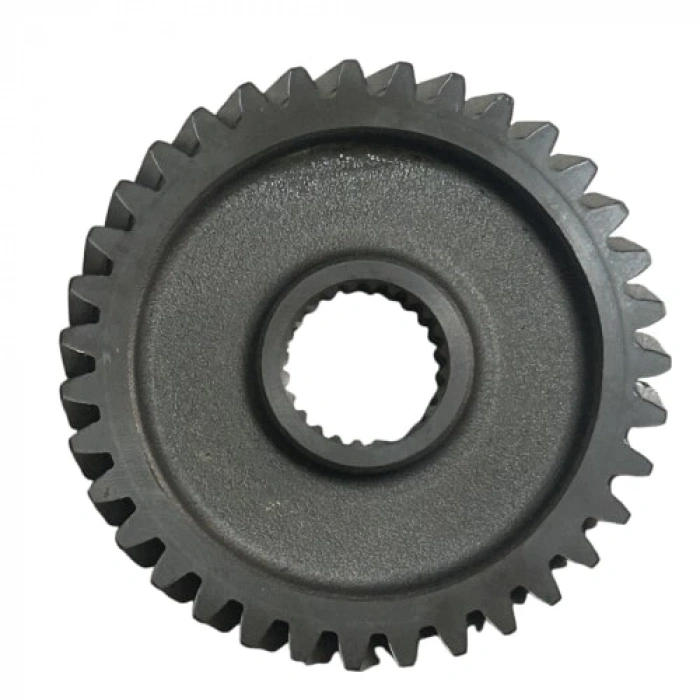 Yamaha Nmax (2015-2020) Z36 Dişli Orijinal