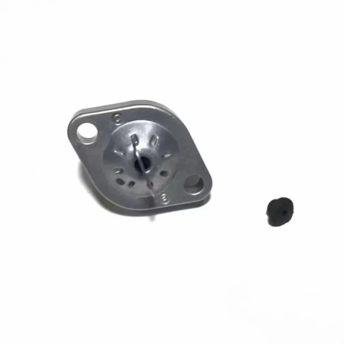 Yamaha Nmax (2015-2024) Eksantrik Gergi Otomatiği (Tansiyoner) Orijinal