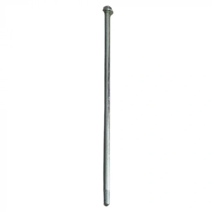 Yamaha Nmax (2015-2024 Motor Braket Mili Orijinal