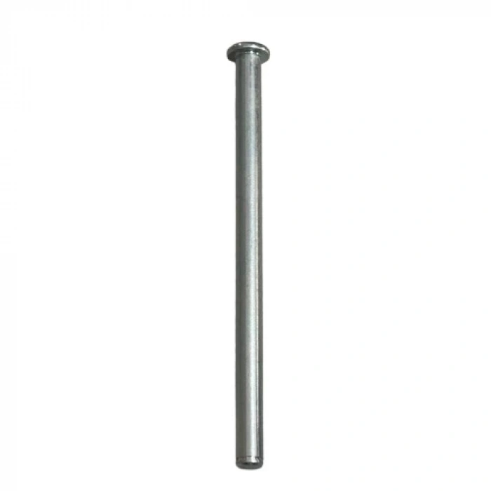 Yamaha Nmax (2021-2024) Alt Sehpa Mili Orijinal