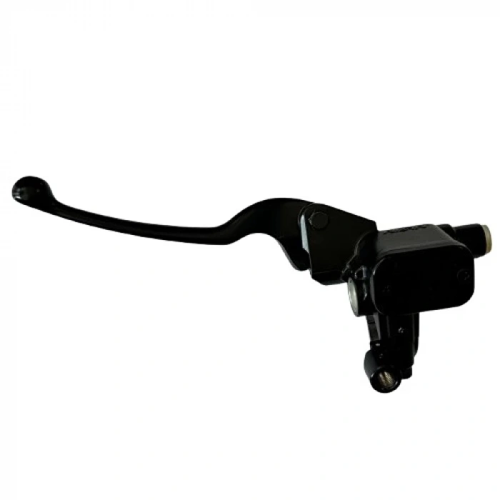 Yamaha Nmax (2021-2024) Arka Fren Merkezi Üst Orijinal