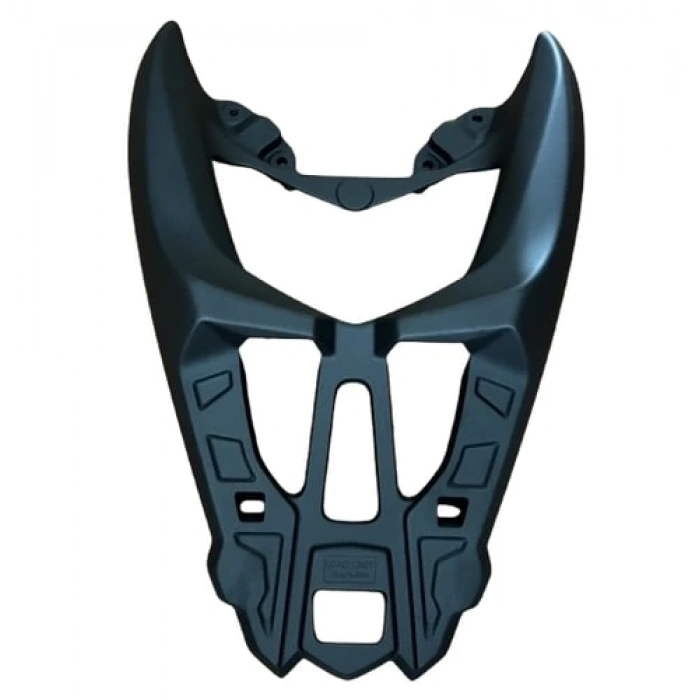 Yamaha Nmax (2021-2024) Arka Tutamak Orijinal