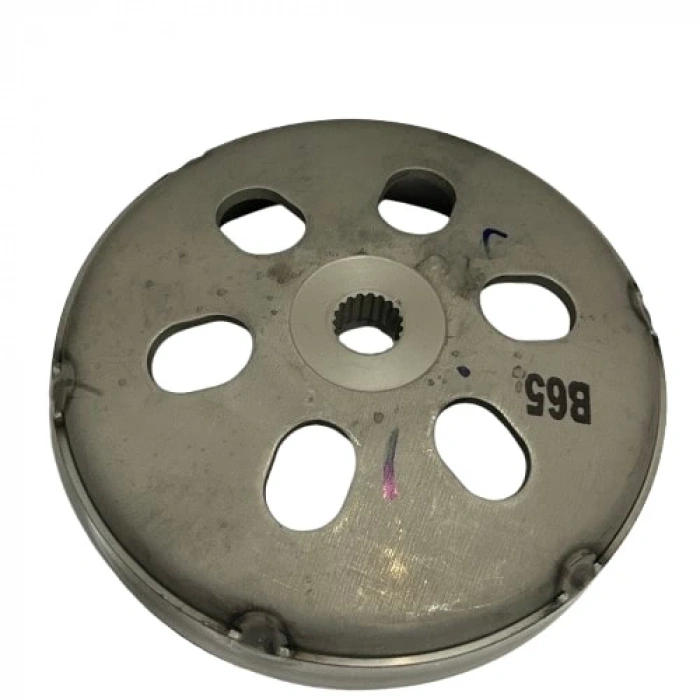 Yamaha Nmax (2021-2024) Debriyaj Tası Orijinal