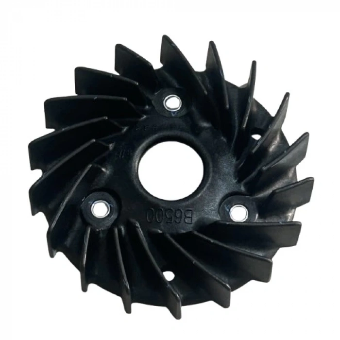 Yamaha Nmax (2021-2024) Fan Pervanesi Orijinal