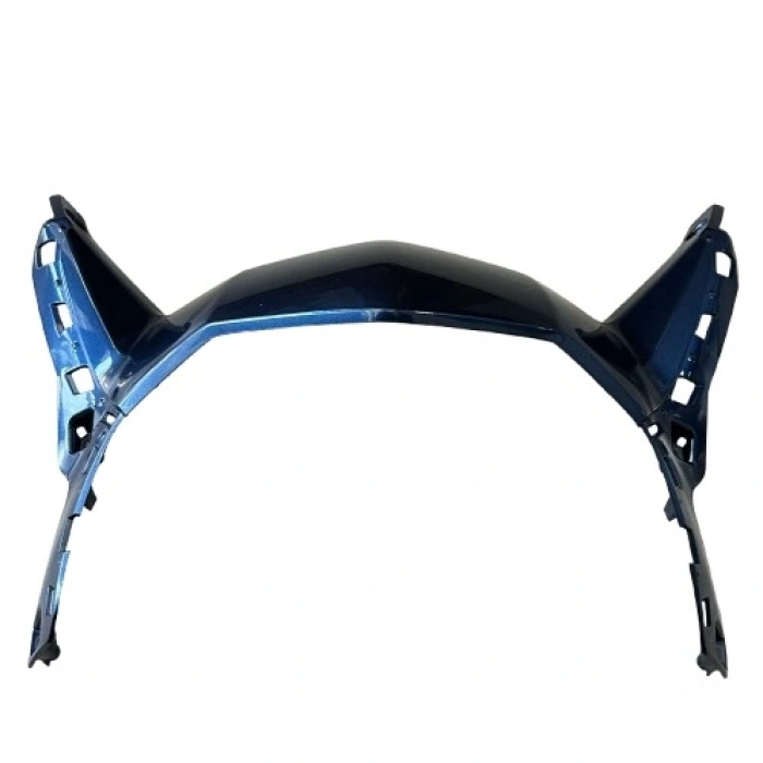 Yamaha Nmax (2021-2024) Far Alt Parlak Mavi PD Orijinal