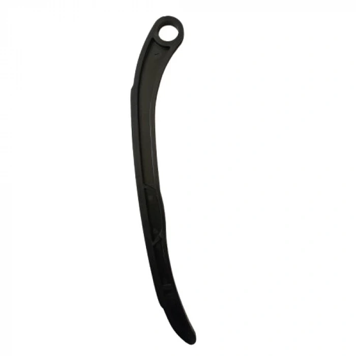 Yamaha Nmax (2021-2024) Gergi Paleti 2 Orijinal