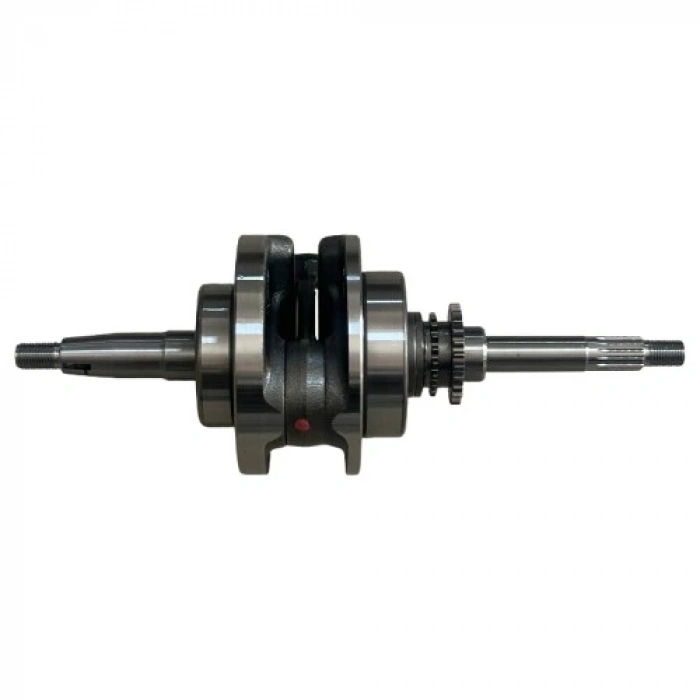 Yamaha Nmax (2021-2024) Krank 2 Orijinal