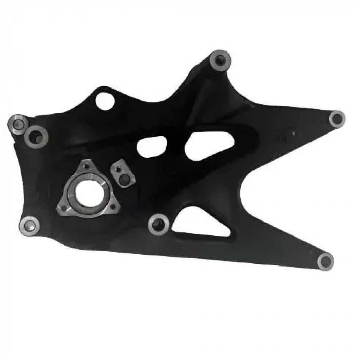 Yamaha Nmax (2021-2024) Arka Braket (Mafsal) Orijinal