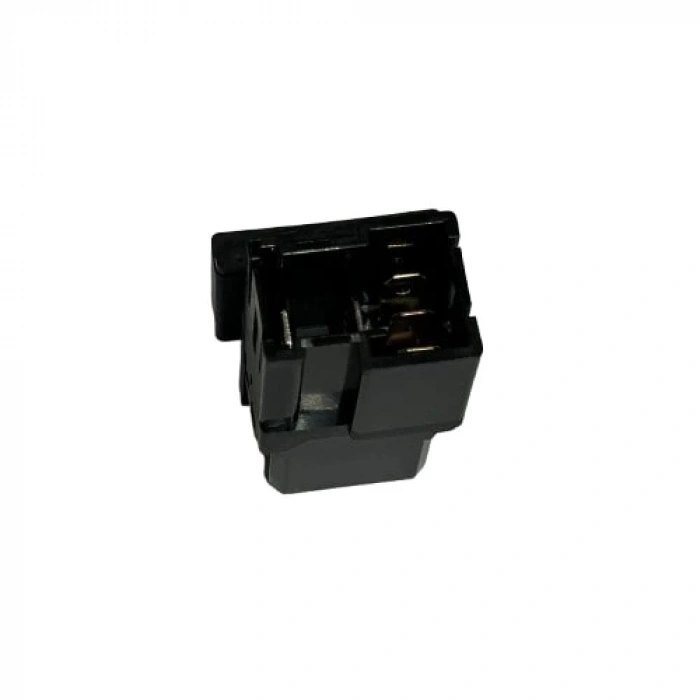 Yamaha Nmax (2021-2024) Marş Rölesi Orijinal