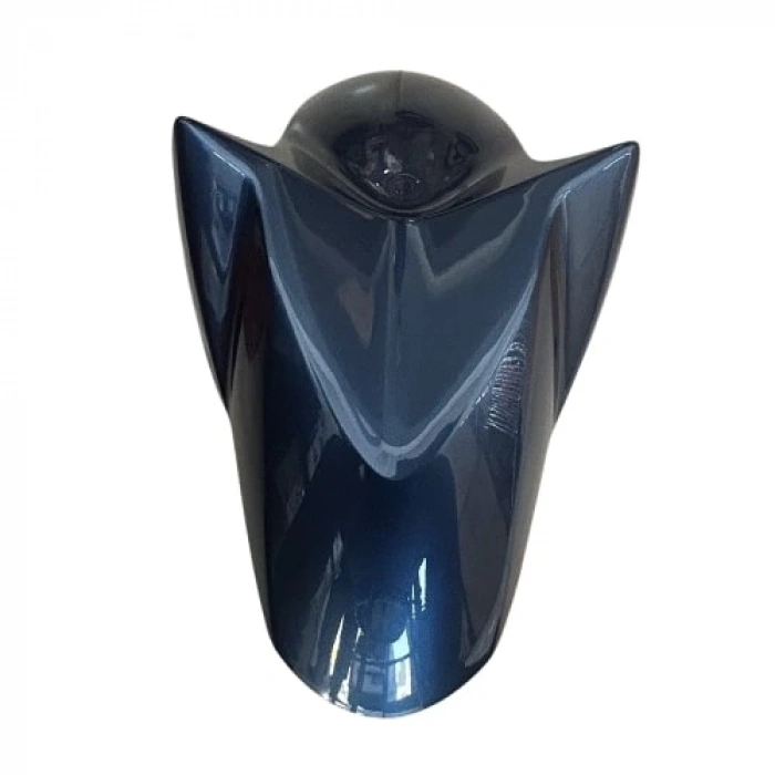 Yamaha Nmax (2021-2024) Ön Çamurluk Parlak Mavi PH Orijinal