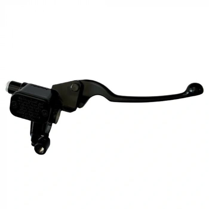 Yamaha Nmax (2021-2024) Ön Fren Merkezi Üst Orijinal