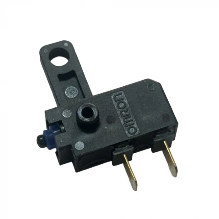 Yamaha Nmax (2021-2024) Ön Fren Müşürü Orijinal