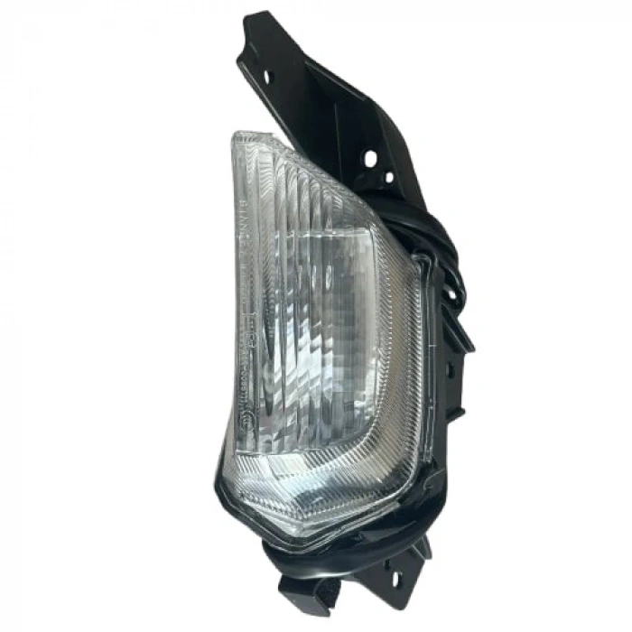 Yamaha Nmax (2021-2024) Ön Sinyal Sol Orijinal