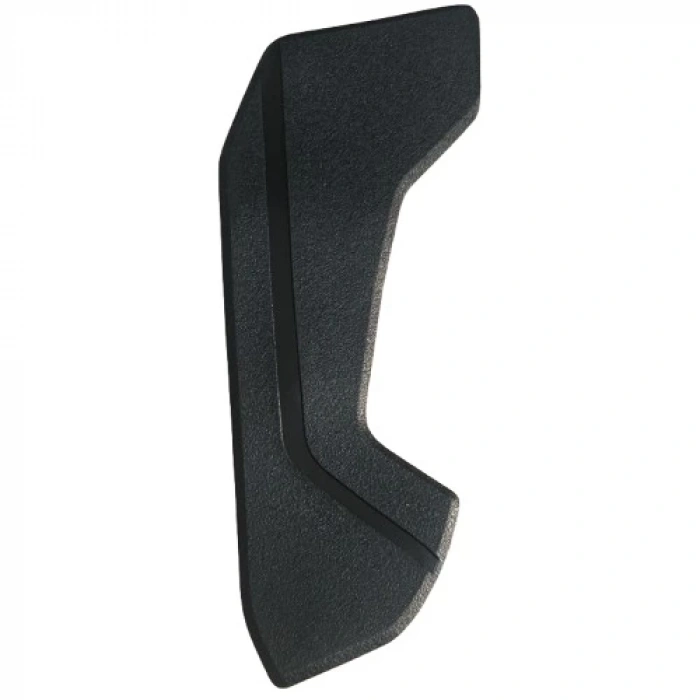 Yamaha Nmax (2021-2024) Paspas Sağ Küçük Orijinal