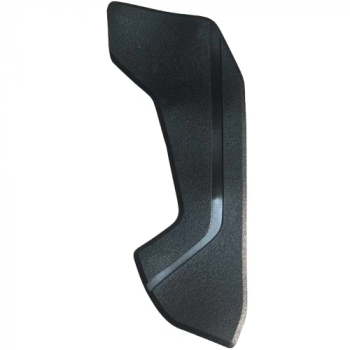 Yamaha Nmax (2021-2024) Paspas Sol Küçük Orijinal