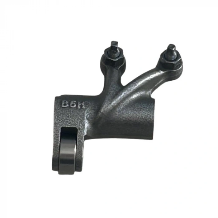 Yamaha Nmax (2021-2024) Piyano 2 Orijinal