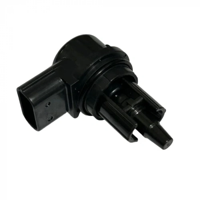 Yamaha Nmax (2021-2024) Rolanti Sensörü Orijinal