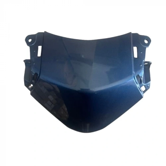 Yamaha Nmax (2021-2024) Stop Üst Grenaj Parlak Mavi PD Orijinal