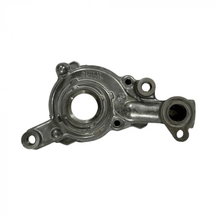 Yamaha Nmax (2021-2024) Su Pompa Karteli BT3 Orijinal