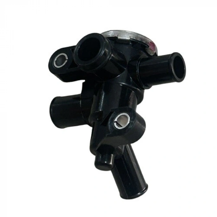 Yamaha Nmax (2021-2024) Termostat 125cc Orijinal