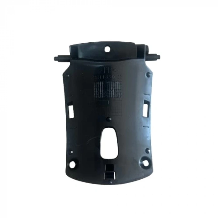 Yamaha Nmax (2021-2024) Torpido Kapağı Orijinal