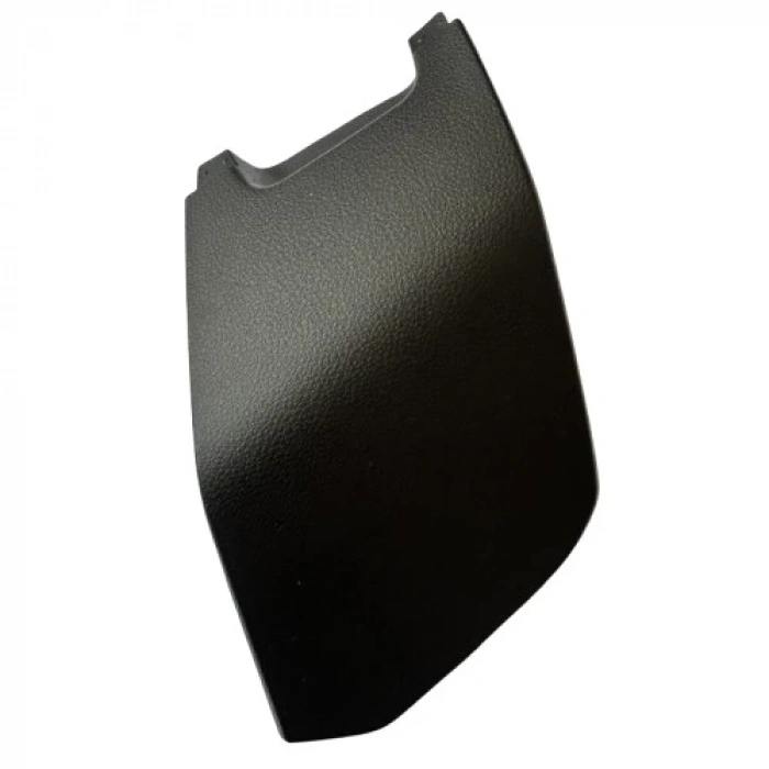 Yamaha Nmax (2021-2024) Torpido Kapağı Sağ Orijinal