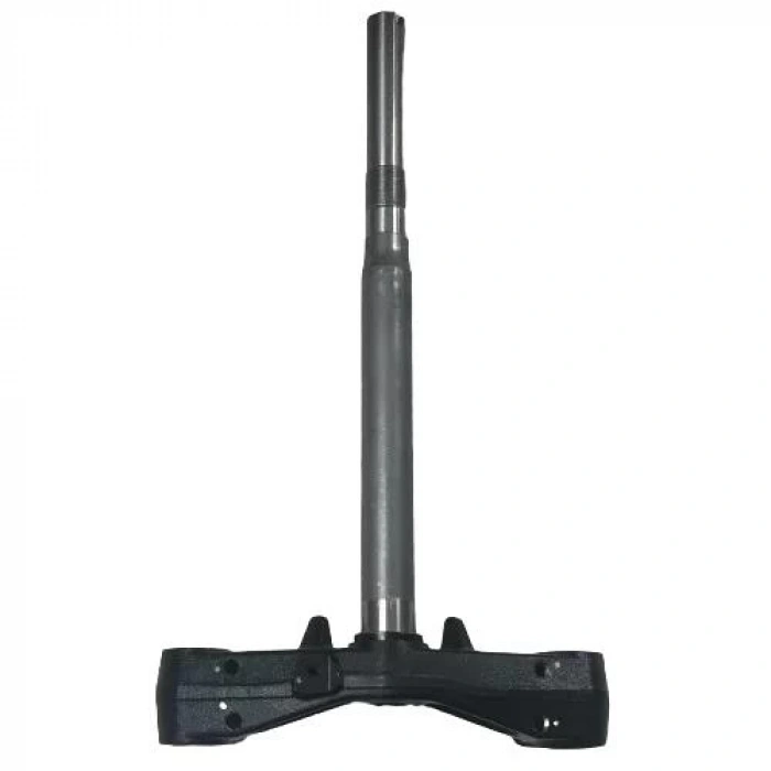 Yamaha Nmax (2021-2024) Alt Mesnet (Maşa) Orijinal