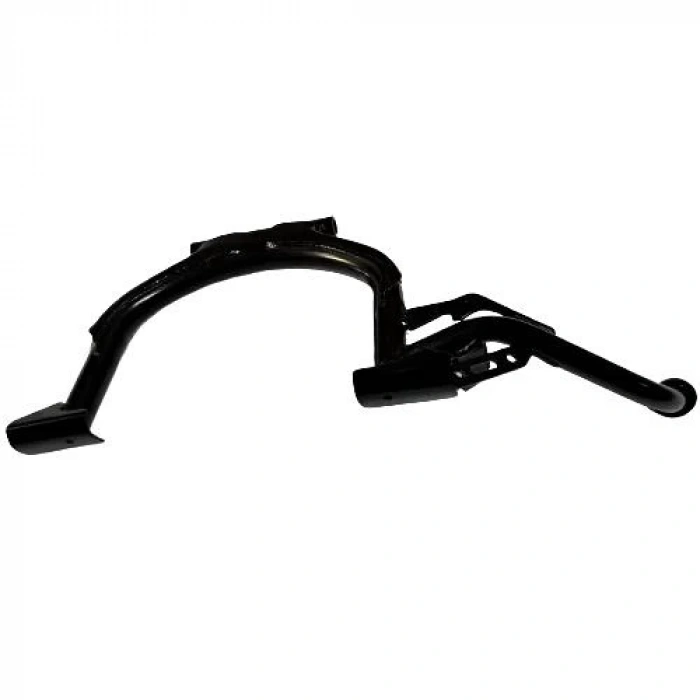 Yamaha Nmax (2021-2024) Alt Sehpa Orijinal