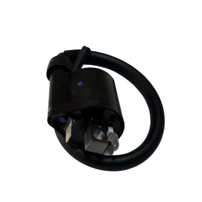 Yamaha Nmax (2021-2024) Ateşleme Bobini Orijinal