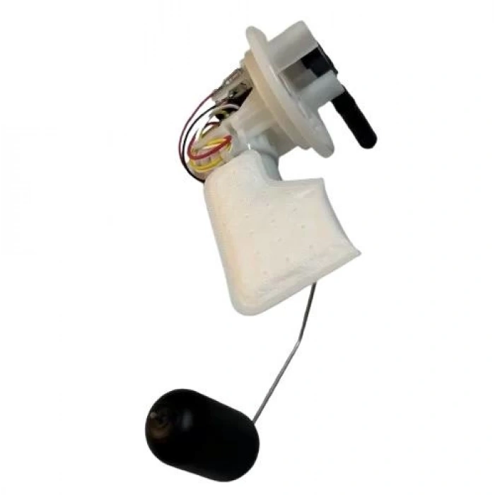 Yamaha Nmax (2021-2024) Benzin Şamandırası Orijinal