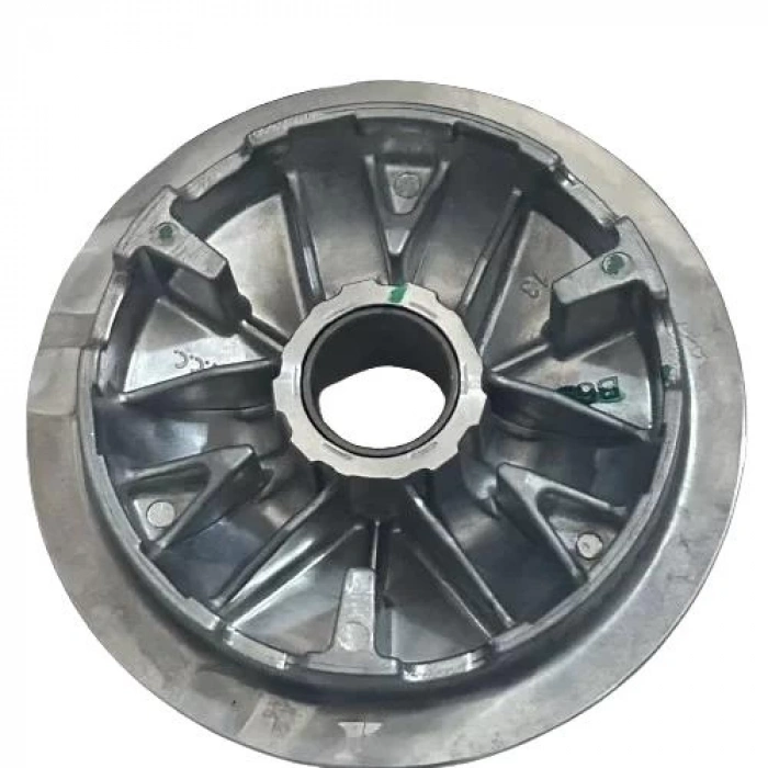 Yamaha Nmax (2021-2024) Burç Yatağı Orijinal