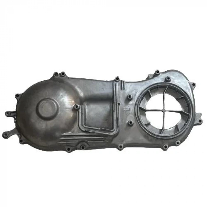 Yamaha Nmax (2021-2024) Debriyaj Kapağı Orijinal