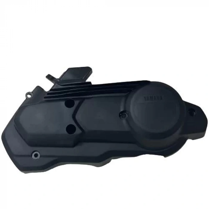 Yamaha Nmax (2021-2024) Debriyaj Kapak Koruma Orijinal