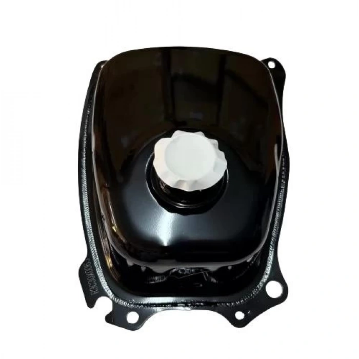 Yamaha Nmax (2021-2024) Depo Orijinal