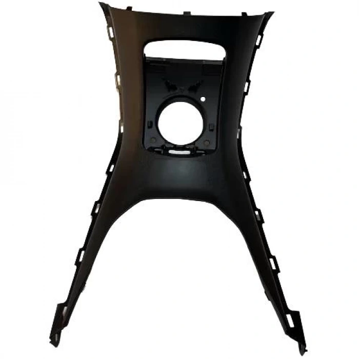 Yamaha Nmax (2021-2024) Depo Orta Grenaj Orijinal