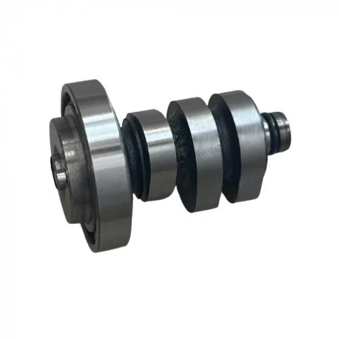 Yamaha Nmax (2021-2024) Eksantrik Mili Orijinal