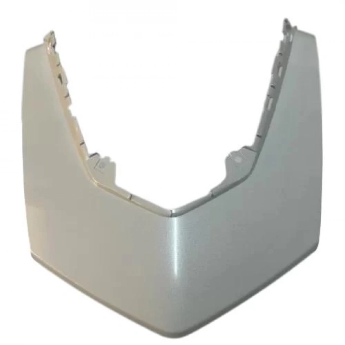 Yamaha Nmax (2021-2024) Far Üst Üçgen Beyaz P0 Orijinal