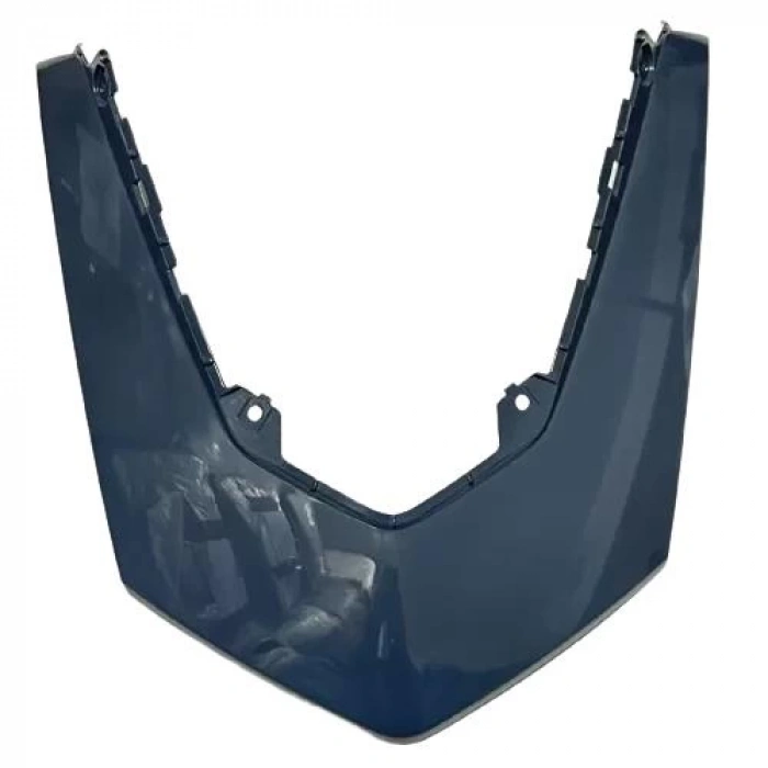 Yamaha Nmax (2021-2024) Far Üst Üçgen Nardo Gri 3E Orijinal