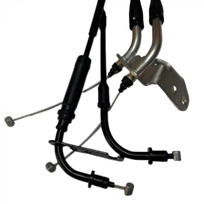 Yamaha Nmax (2021-2024) Gaz Teli Orijinal