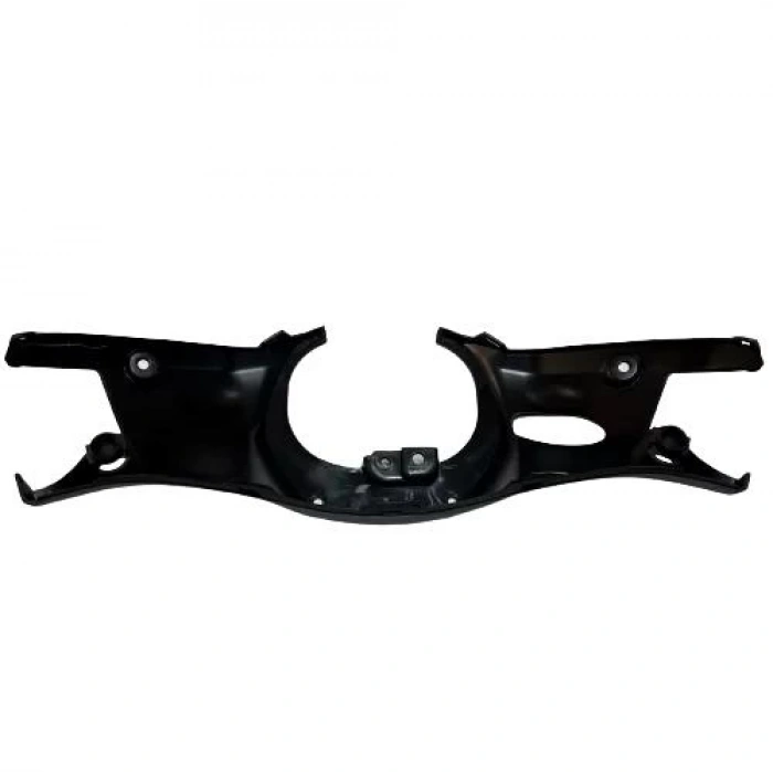 Yamaha Nmax (2021-2024) Gidon Alt Grenaj Orijinal