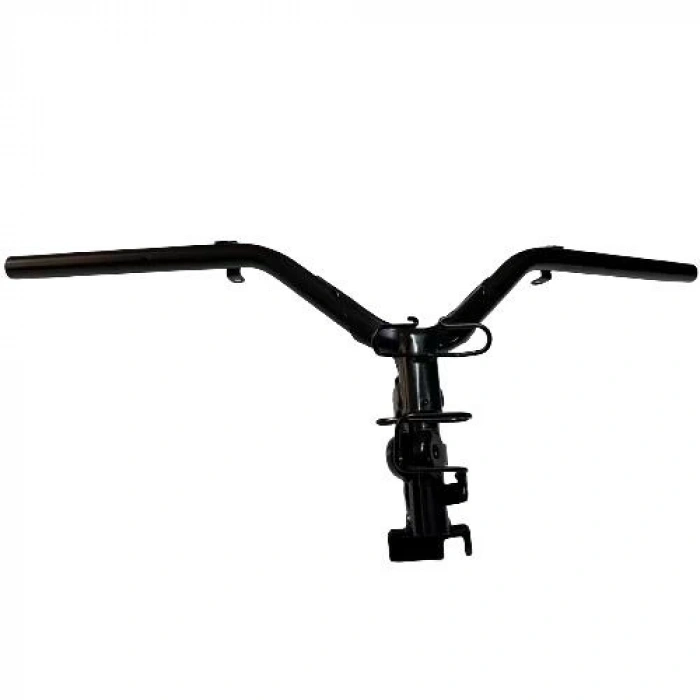 Yamaha Nmax (2021-2024) Gidon Orijinal