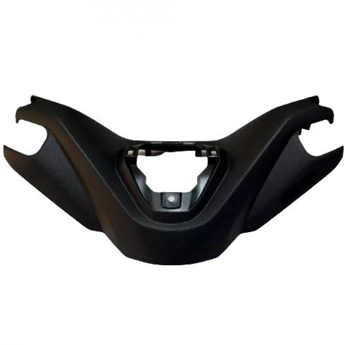 Yamaha Nmax (2021-2024) Gidon Orta Grenaj Orijinal