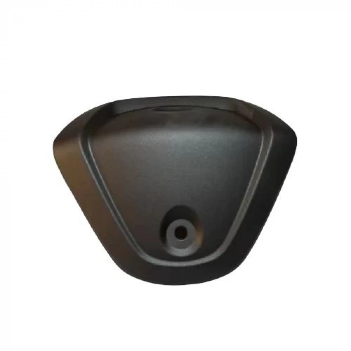 Yamaha Nmax (2021-2024) Gidon Üst Kapak P1 Orijinal