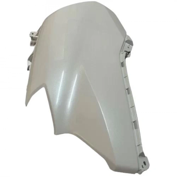 Yamaha Nmax (2021-2024) Grenaj Sol Beyaz P0 Orijinal